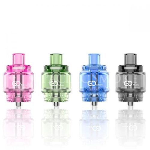 INNOKIN