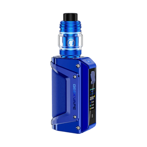 geekvape aegis legend 3 200w starter kit 41799907573999 1024x1024 a2007619 c0d3 403a af62 55ac4fadf6de