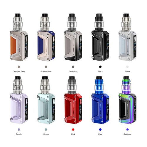 geekvape legend 3 kit all 800x 859b75d9 2f46 44fb 9e30 a8bc10cdcd13 1